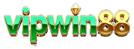 vipwin88 login