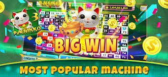 vipwin88 login featured game showcase