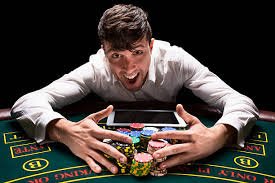 vipwin88 login platform showing live-dealer tables, sportsbook markets, and unified account dashboard