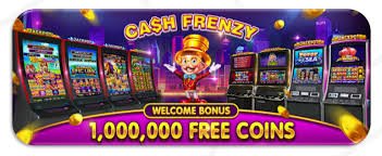 vipwin88 login Big Bass Bonanza free spin round with multiplier indicators and expanding wild symbols