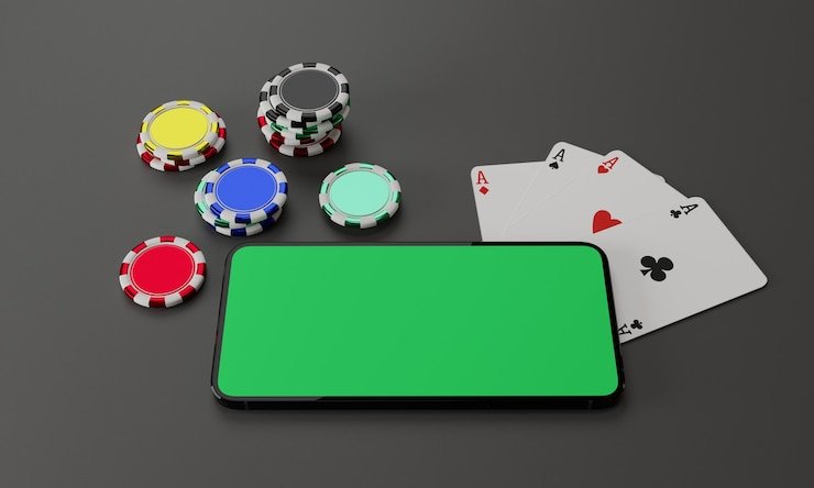 Dashboard showing football markets, slot games, and live dealer tables