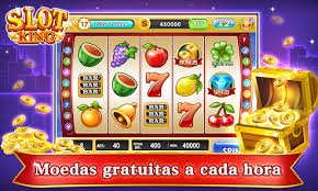 vipwin88 login featured game showcase