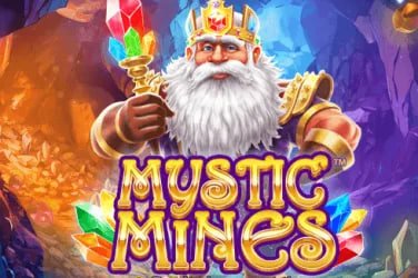 vipwin88 login featured game showcase