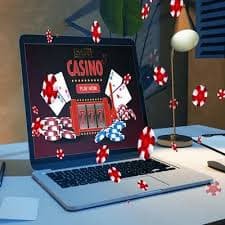 vipwin88 login featured game showcase