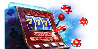 vipwin88 login featured game showcase vipwin88 login featured game showcase