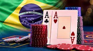 vipwin88 login live-dealer studio setup with multi-camera blackjack and roulette tables