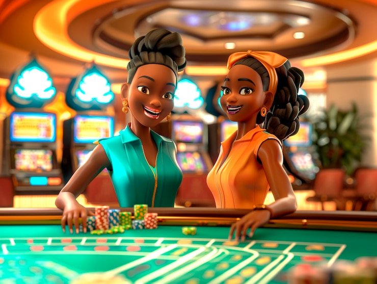 vipwin88 login featured game showcase vipwin88 login featured game showcase