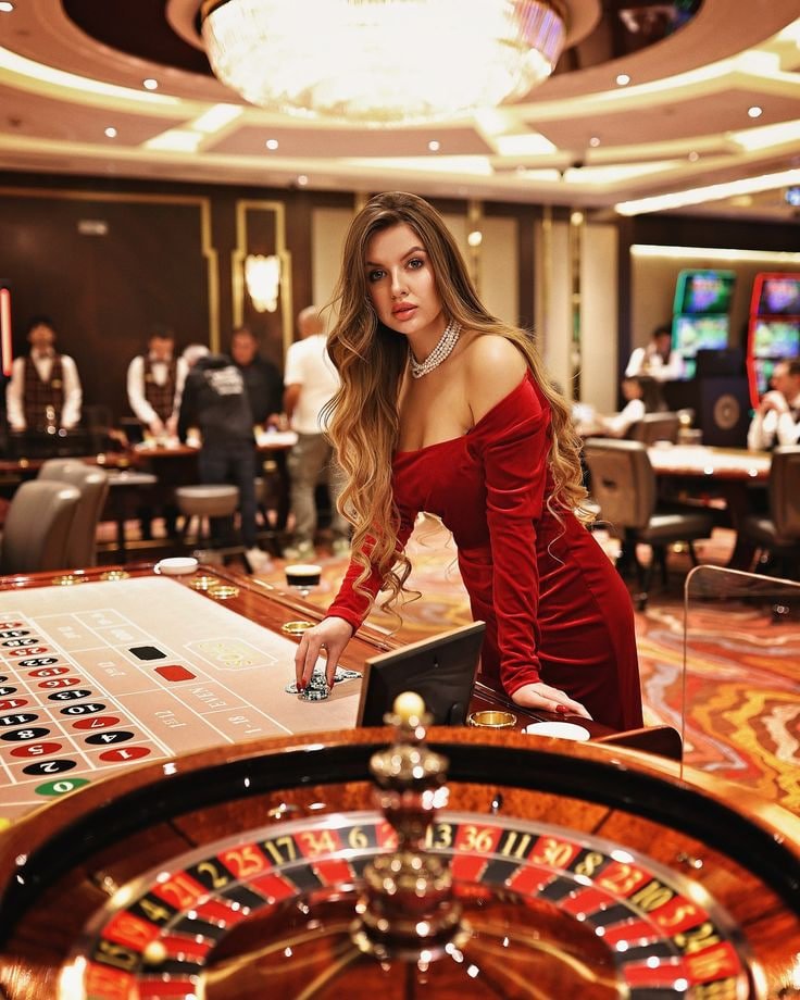 vipwin88 login Speed Blackjack live-dealer studio with HD camera and professional croupier