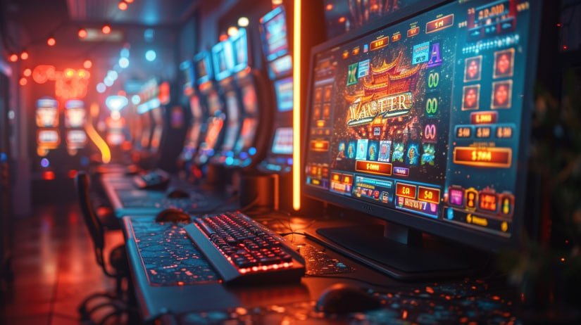 vipwin88 login mobile app showing Speed Blackjack table selection and real-time bet placement interface